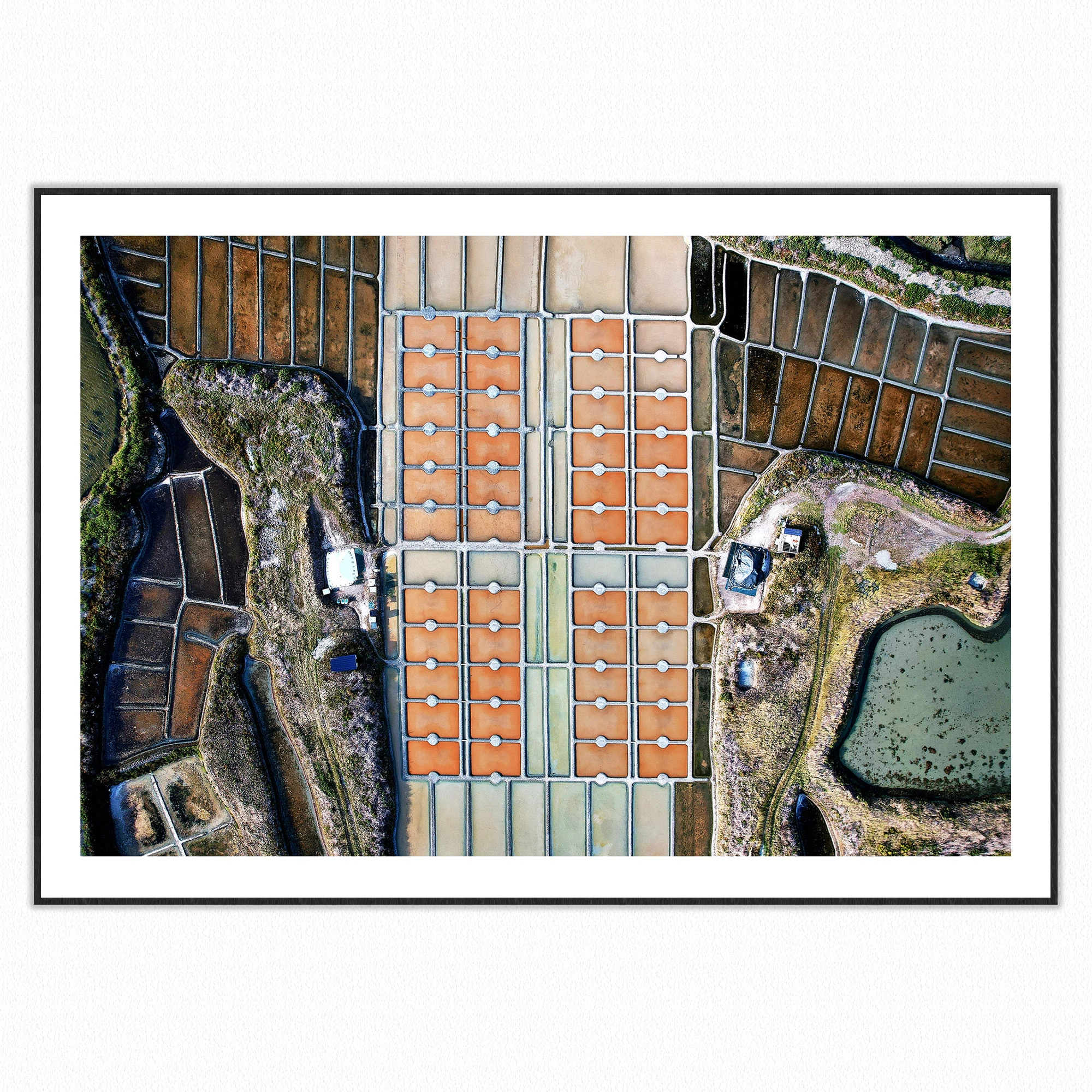 21010_Pays de la loire_3-2